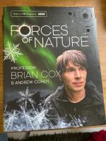 Forces of Nature