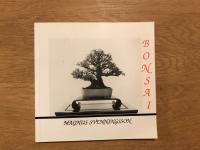 Bonsai