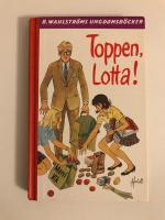 Toppen Lotta