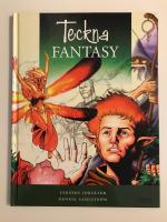Teckna Fantasy
