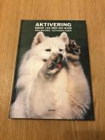 Aktivering : smart lek med din hund