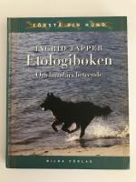 Etologiboken : om hundars beteende