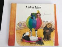 Cirkus Hare