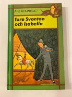 Ture Sventon och Isabella
