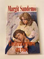 Dr&ouml;mmen om en v&auml;n