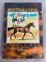 H&auml;sth&aring;llning i praktiken