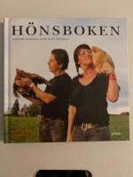H&ouml;nsboken