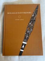 Rogallas r&auml;ttskipare