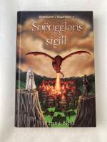 Sn&ouml;ugglans sigill - &auml;ventyren i Sagofallen 7