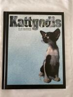 Kattgodis