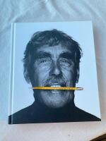 &Aring;berg fr&aring;n A till &Ouml;