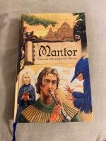 Mantor