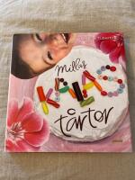 Millas kalast&aring;rtor