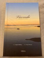 V&auml;rmd&ouml; : m&auml;nniskor och platser