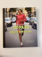 Bli en b&auml;ttre l&ouml;pare med Malin Ewerl&ouml;f