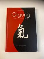 Qigong