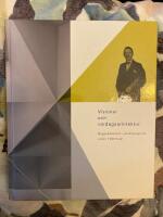 Visioner och vardagsarkitektur : byggnadskonst i J&ouml;nk&ouml;pings l&auml;n under 1900-talet