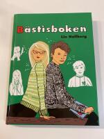 B&auml;stisboken