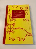 Ritsagor