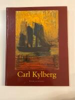 Carl Kylberg