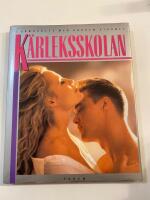 K&auml;rleksskolan