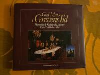 God mat i grevens tid : historiska & kulinariska &auml;ventyr fr&aring;n Trolleholms slott