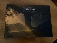 Liding&ouml; : en ny tid : [svenska/english]