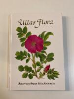 Ullas flora