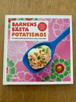Barnens b&auml;sta potatismos