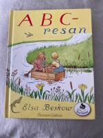 ABC-resan
