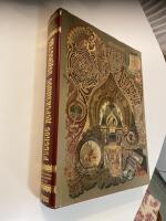  Rysk tr&auml;arkitektur fr&aring;n 1300- och 1900-talen. Arkitektonisk encyklopedi", presentutg&aring;va - p&aring; engelska och ryska /// Русское деревянное зодчество XIV-XX веков. Архитектурная энциклопедия: Сергей Экономов