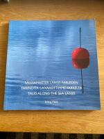 S&auml;llsamheter l&auml;ngs farleden