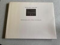 Minnesbilder fr&aring;n &Ouml;sterlen