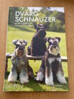 Dv&auml;rgschnauzer