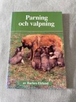 Parning och valpning