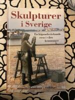 Skulpturer i Sverige