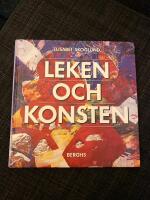 Leken och konsten