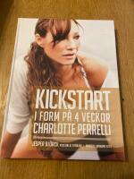 Kickstart : i form p&aring; 4 veckor