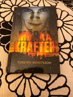 M&ouml;rka krafter