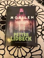 Mobilen - Signe Holm