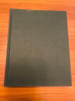 Stora boken om &ouml;rter : om konsten att odla och anv&auml;nda &ouml;rter