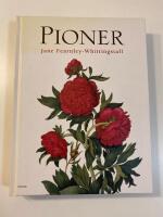 Pioner