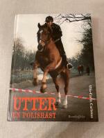 Utter - en polish&auml;st