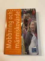 Mobbning och människovärde