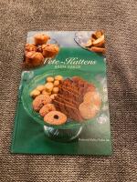 Vete-Kattens b&auml;sta kakor