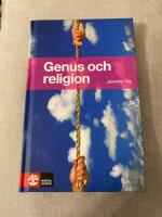 Genus och religion