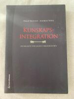 Kunskapsintegration : om kollektiv intelligens i organisationer
