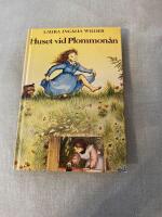 Huset vid Plommon&aring;n