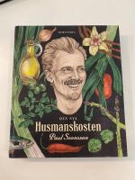 Den nya husmanskosten