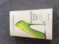 Diamanter &auml;r f&ouml;r evigt